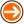 Etsi