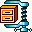 winzip